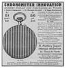 Innovation 1914 10.jpg